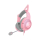 RAZER Kraken Kitty V2 Quartz RZ04-04730200-R3M1 - 1168807 - zdjęcie 2